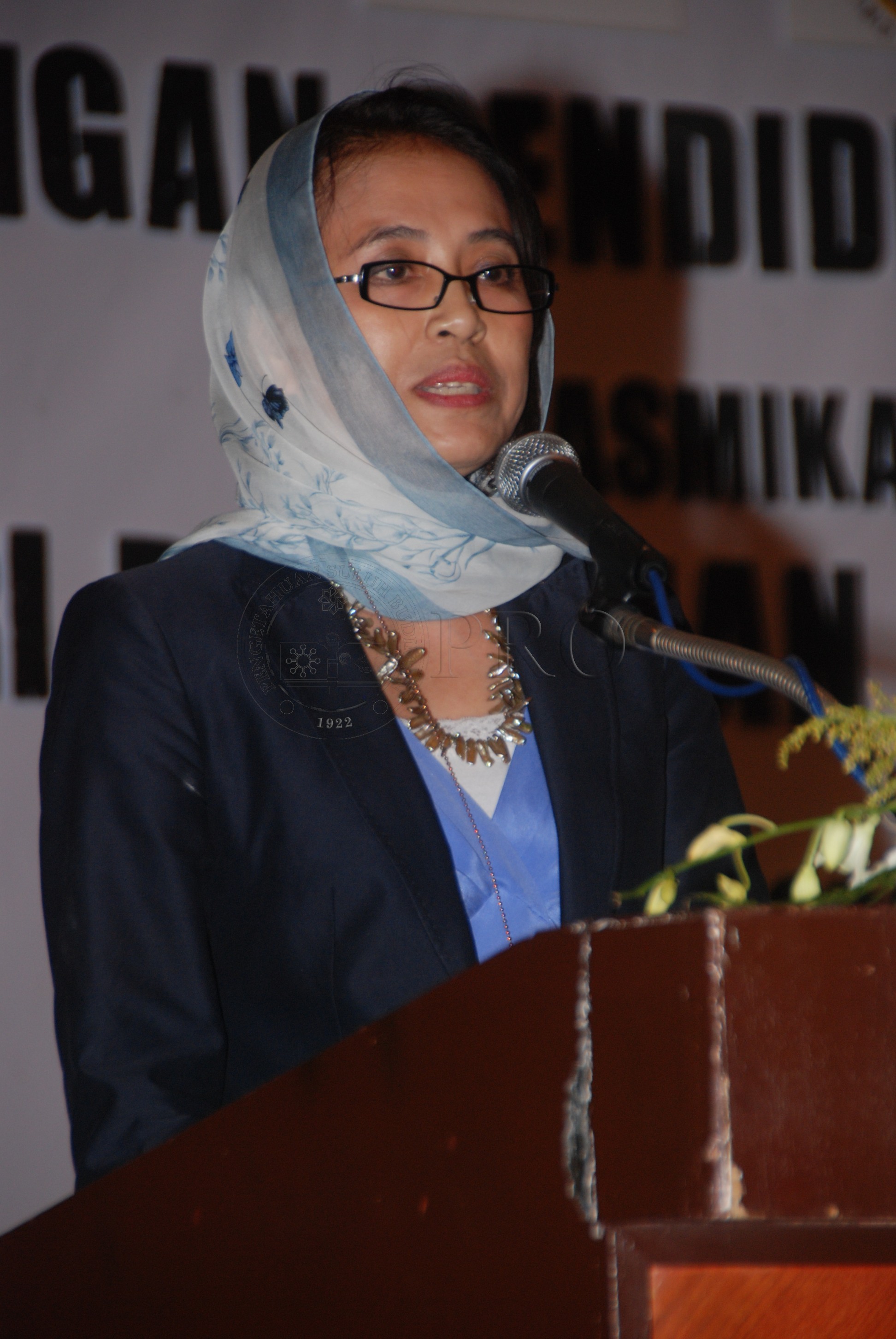 PRO 12 120 upi DSC 6277